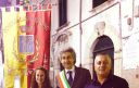 Agnone prodotto topico