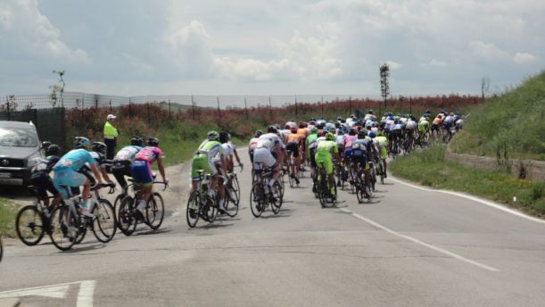 Giro d'Italia