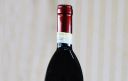 Vino montepulciano