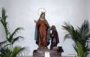 Madonna dei Miracoli