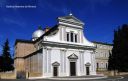 Madonna dei Miracoli