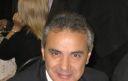 Fabrizio montepara