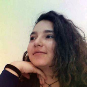 Annamaria Petrovici