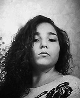 Annamaria Petrovici