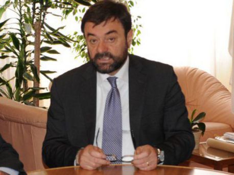 Gabriele Marchese