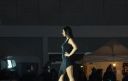 Sfilata di moda