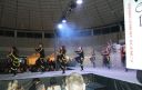 Trendy dance