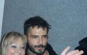 Marco Bocci