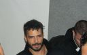 Marco Bocci