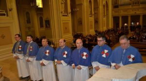 Confraternina sacra Spina
