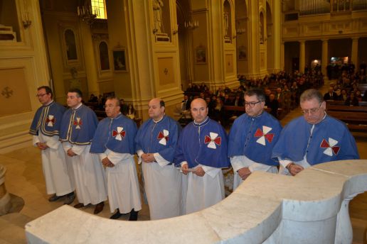 Confraternina sacra Spina