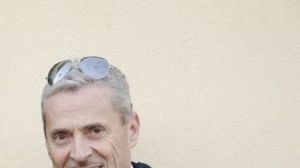 Mario olivieri