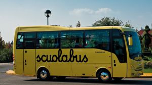 Scuolabus