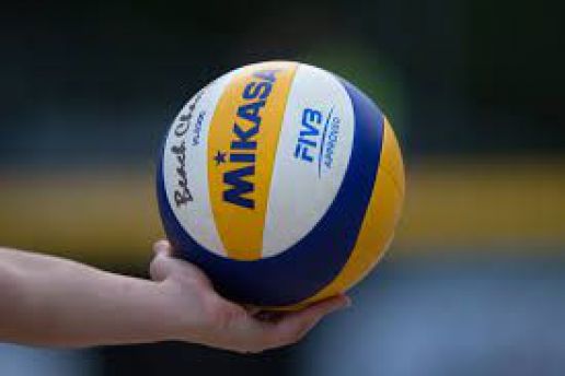 Volley