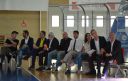 Basket 2
