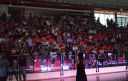 Basket 5