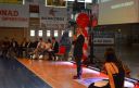 Basket 9
