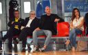 Basket 18