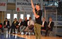 Basket 19