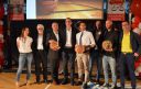 Basket 30