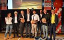 Basket 31