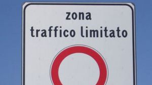 Ztl