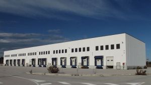 Autoporto