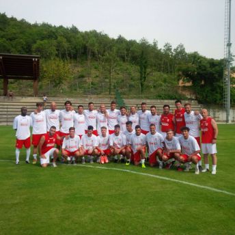 Vastese calcio