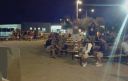 Festa 2