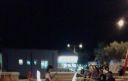Festa 4