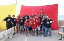 Festa 7
