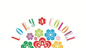 Associazione Lory a colori