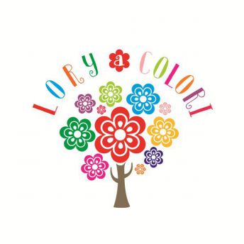Associazione Lory a colori