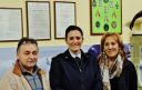 Visita
