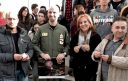 Visita 9