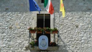 Comune di tufillo