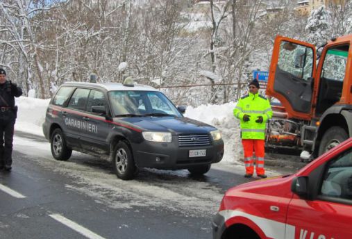Neve