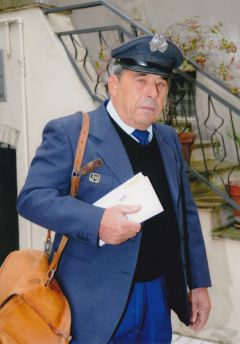Domenico d'addiego