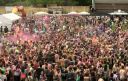 Festa colori Atessa 2
