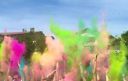 Festa colori Atessa 3
