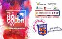 Festa colori Atessa 4
