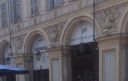 Piazza a Torino