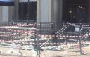 Piazza a Torino 2