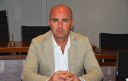 Marcello assessore