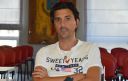 Eventi 14