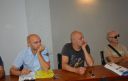 Eventi 2
