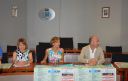Eventi 5