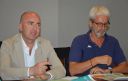 Eventi 7