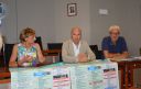 Eventi 8