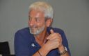 Eventi 9